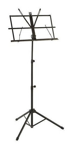 PEDESTAL TORNADO P/PARTITURA TRM-95