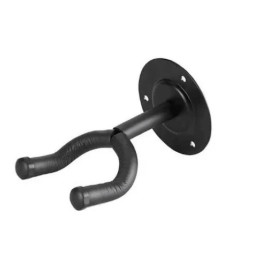 PEDESTAL P/GUIT BLG GS-10B P/PAREDE