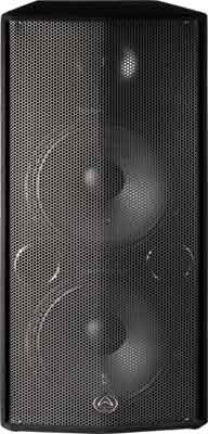 CAIXA WARFEDALE EVP-215 NEO