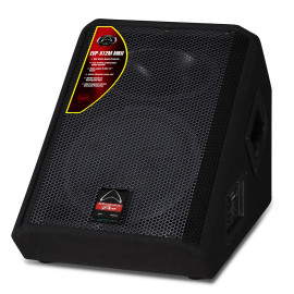 CAIXA MONITOR WARFEDALE EVP-X12M