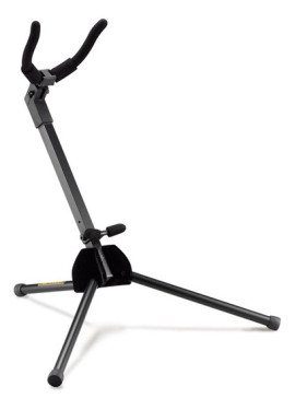 PEDESTAL P/SAX NS-W007