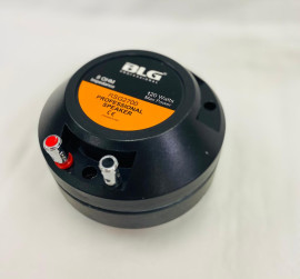 BLG DRIVER RSG-2700 1P 120W