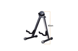 PEDESTAL TORNADO P/GUIT. TRG-21