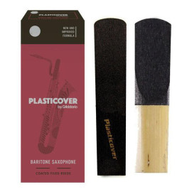 PALHETA PLASTICOVER BARITONO 2.5