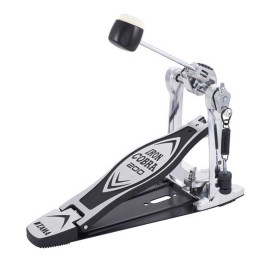 PEDAL TAMA HP-200P IRON COBRA 