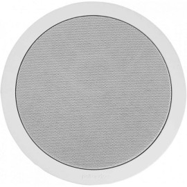 BLG ARANDELA RSX-6577 6.5