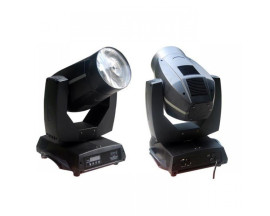 MOVING DIGI-LIGHT BEAM-700  700W