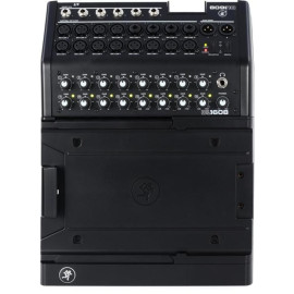MESA MACKIE DL-1608