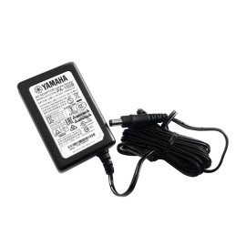 FONTE YAMAHA P/TECLADO PA-150B