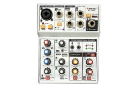 KARSECT MESA USB/INTEREFACE KT-UPC BLUETOOTH