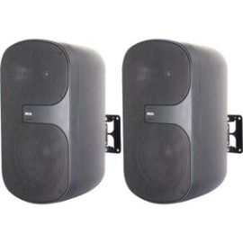 BLG CAIXA AMBIENTE WSP-8A ATIVA 120W PAR