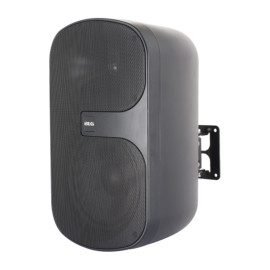 BLG CAIXA AMBIENTE WSP-8IP PASIVA OUTDOOR PAR