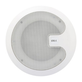 BLG ARANDELA PASSIVA CSP-6 PAR