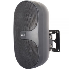 BLG CAIXA AMBIENTE WSP-5 PASIVA 80W PAR