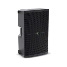 CAIXA MACKIE THUMP 215