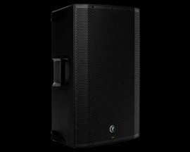 CAIXA MACKIE THUMP 15A