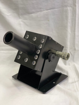 MAQUINA CO2 DIGI LIGHT C/LED