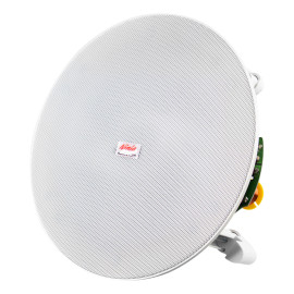 ARANDELA NINJA 6 TR-6202