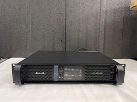 AMPLIFICADOR FP-14000 2CH