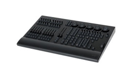 MESA DE ILUMINACAO GRAND MA3