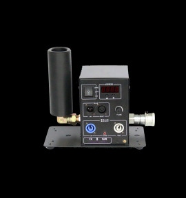 MAQ.CO2 DIGI-LIGHT S/LED