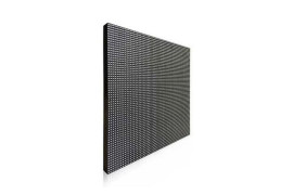 MODULO PARA PAINEL DE LED P2.9 INDOOR 25X25