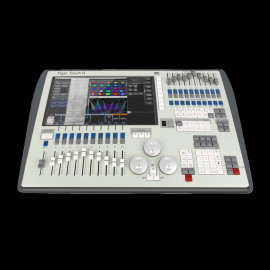 MESA DE ILUMINACAO TIGER TOUCH C/ TELA