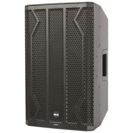 CAIXA BLG ATIVA BP23-15A56 2000W