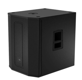 JBL SUB MAX 18S