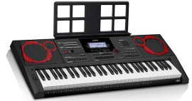 TECLADO CASIO CT-X5000C2