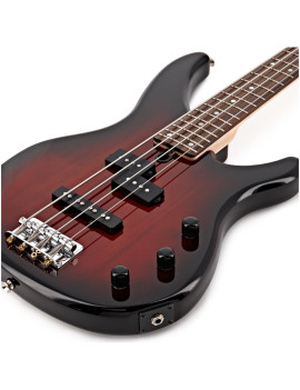 BAIXO YAMAHA BX-174OVS