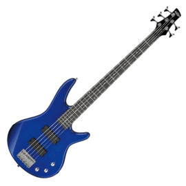 BAIXO IBANEZ GSR-185JB 5 CORDAS
