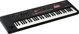 SINTETIZADOR ROLAND XPS-60