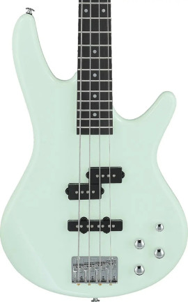 BAIXO IBANEZ GSR200 MGR ATIVO 4CORDAS