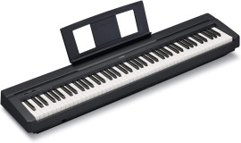 PIANO YAMAHA P225B