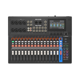 MESA YAMAHA MGX16 DIGITAL