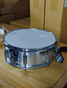 CAIXA REDOBLANTE 14 BALDASSARE