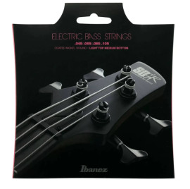 CORDA IBANEZ BAIXO 045-105 4CORDAS
