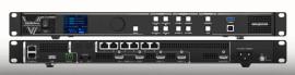 NOVASTAR PROCESSADOR VC6 PRO