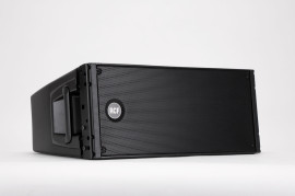 RCF LINE HDL-20