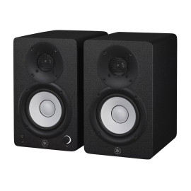MONITOR YAMAHA HS-4BE PAR